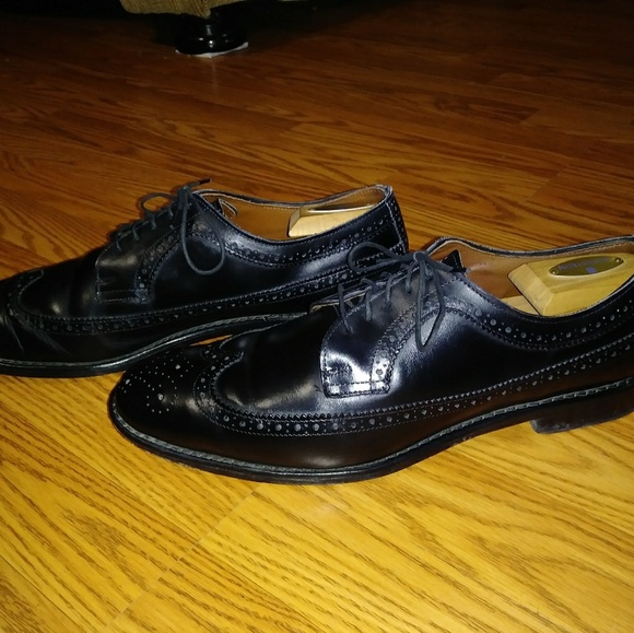 Men\'s Shoes main image 3